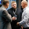 Добрива України. осінь — 2026