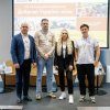 Добрива України. осінь — 2026