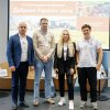 Добрива України. осінь — 2026