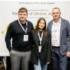Добрива України. осінь — 2026