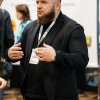 Добрива України. осінь — 2026