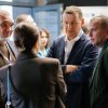 Добрива України. осінь — 2026