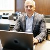 Добрива України. осінь — 2026