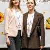 Добрива України. осінь — 2026