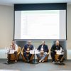 Добрива України. осінь — 2026