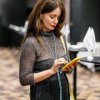 Добрива України. осінь — 2026