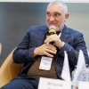 Добрива України. осінь — 2026