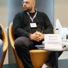 Добрива України. осінь — 2026