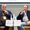 Добрива України. осінь — 2026