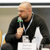 Добрива України. осінь — 2026