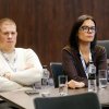 Добрива України. осінь — 2026