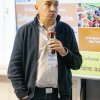 Добрива України. осінь — 2026