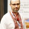 Добрива України. осінь — 2026