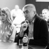 Добрива України. осінь — 2026