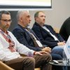 Добрива України. осінь — 2026