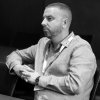 Добрива України. осінь — 2026