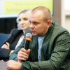 Добрива України. осінь — 2026