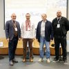 Добрива України. осінь — 2026