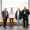 Добрива України. осінь — 2026