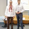 Добрива України. осінь — 2026