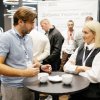 Добрива України. осінь — 2026