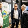Добрива України. осінь — 2026