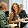Добрива України. осінь — 2026