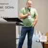 Добрива України. осінь — 2026