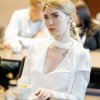 Добрива України. осінь — 2026