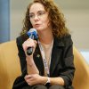 Добрива України. осінь — 2026