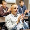 Добрива України. осінь — 2026