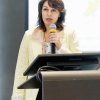 Добрива України. осінь — 2026