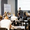 Добрива України. осінь — 2026