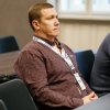 Добрива України. осінь — 2026