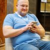 Добрива України. осінь — 2026