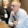 Добрива України. осінь — 2026