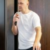 Добрива України. осінь — 2026