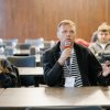 Добрива України. осінь — 2026