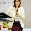 Добрива України. осінь — 2026