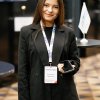 Добрива України. осінь — 2026