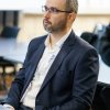 Добрива України. осінь — 2026