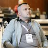Добрива України. осінь — 2026