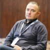 Добрива України. осінь — 2026
