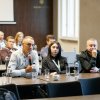 Добрива України. осінь — 2026