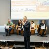 Добрива України. осінь — 2026