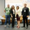 Добрива України. осінь — 2026
