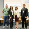 Добрива України. осінь — 2026