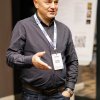 Добрива України. осінь — 2026