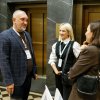 Добрива України. осінь — 2026
