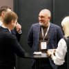 Добрива України. осінь — 2026